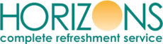 Horizons-Logo